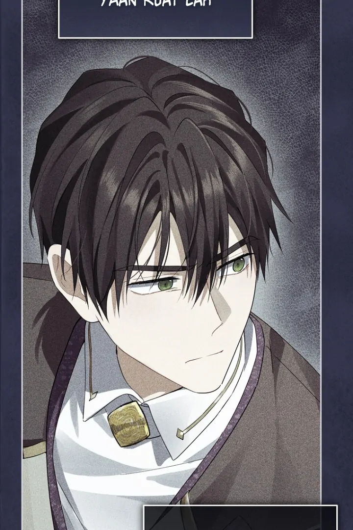 Actually, I Was the Real One Chapter 146 - Halaman 37