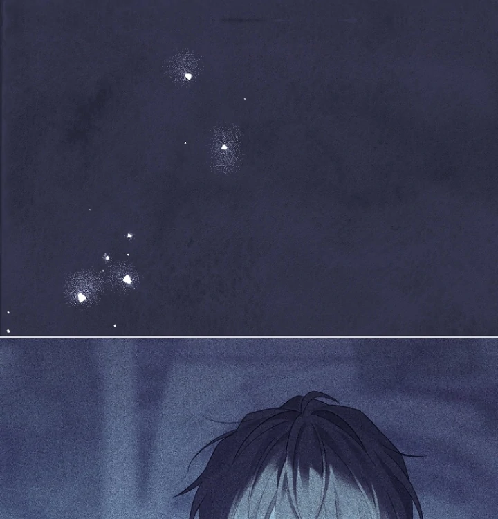 Actually, I Was the Real One Chapter 146 - Halaman 41