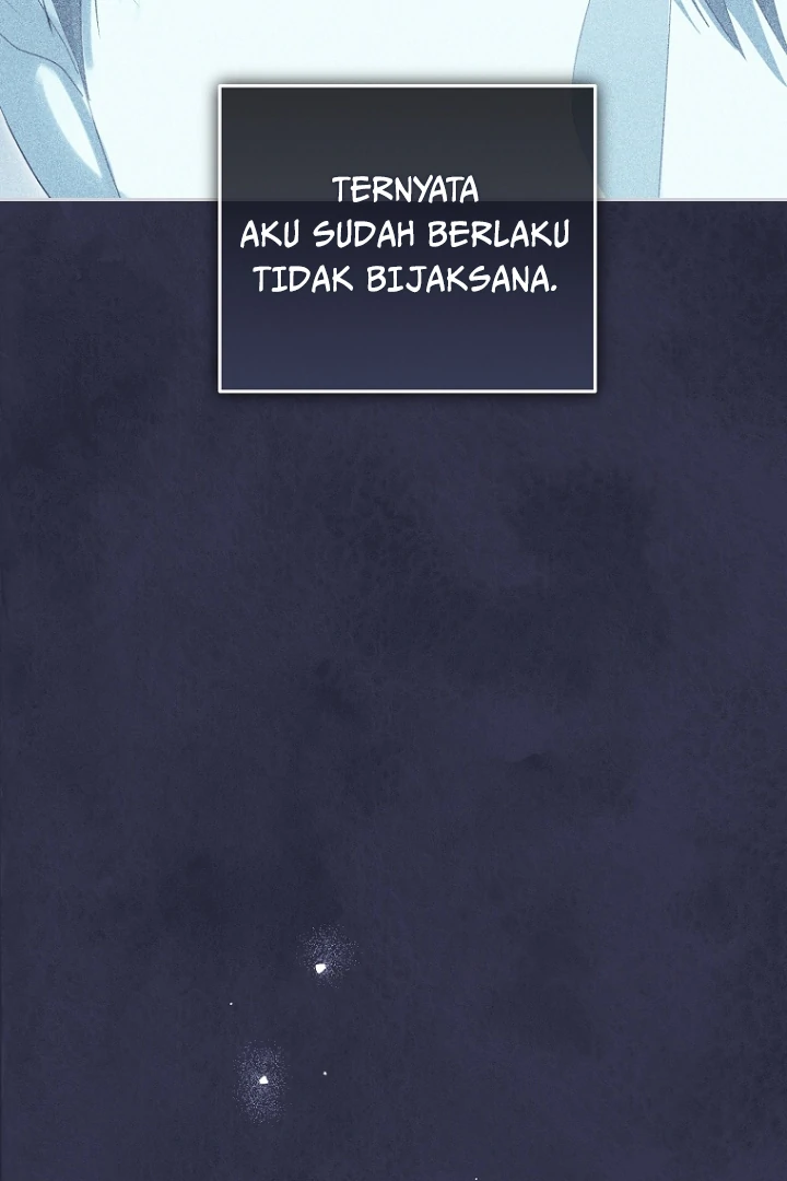 Actually, I Was the Real One Chapter 146 - Halaman 44