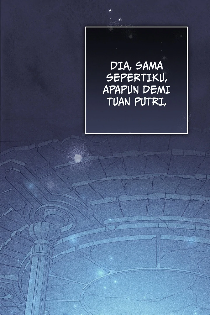 Actually, I Was the Real One Chapter 146 - Halaman 45