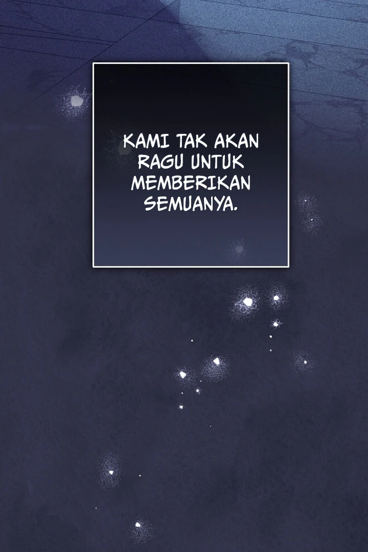 Actually, I Was the Real One Chapter 146 - Halaman 47