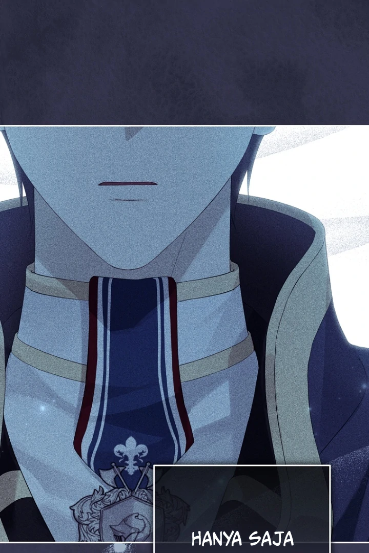 Actually, I Was the Real One Chapter 146 - Halaman 48