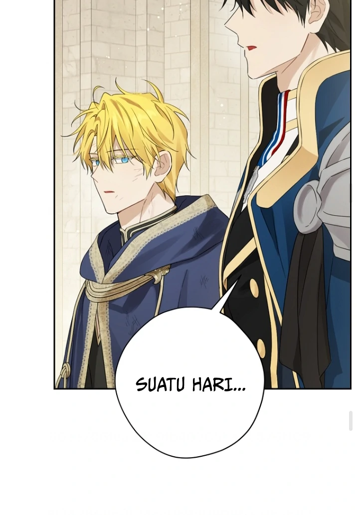 Actually, I Was the Real One Chapter 146 - Halaman 65