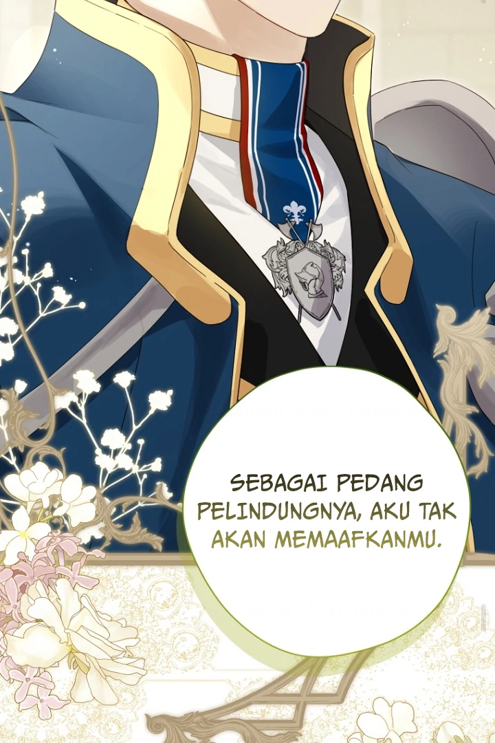 Actually, I Was the Real One Chapter 146 - Halaman 68