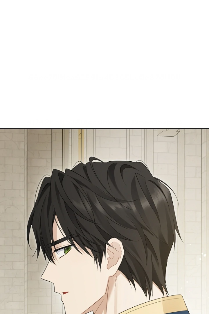 Actually, I Was the Real One Chapter 146 - Halaman 94