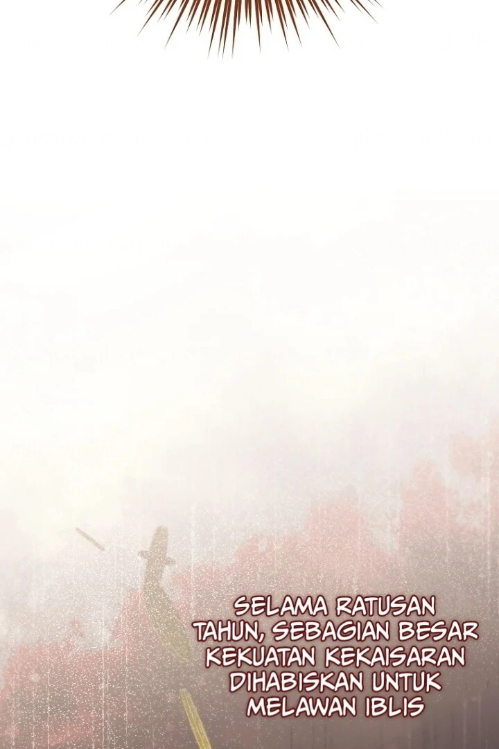Actually, I Was the Real One Chapter 145 - Halaman 10