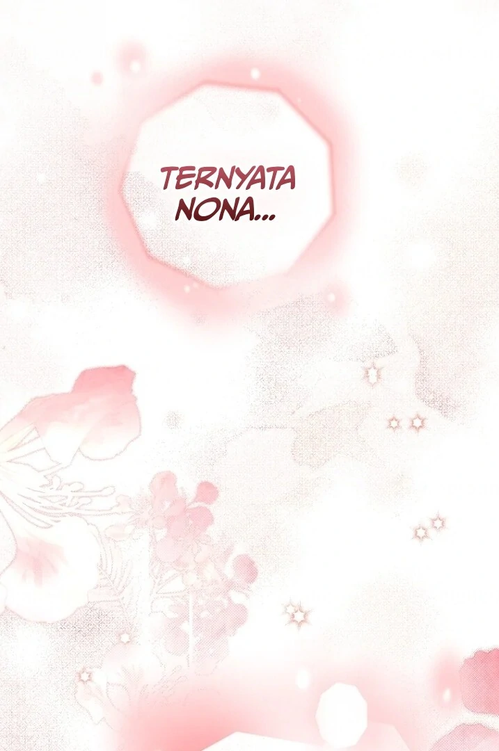 Actually, I Was the Real One Chapter 145 - Halaman 101