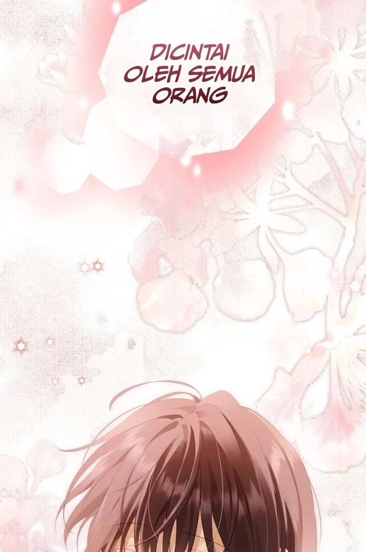 Actually, I Was the Real One Chapter 145 - Halaman 102