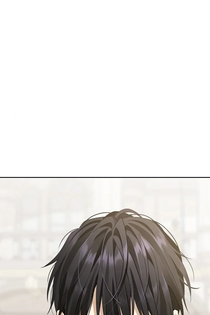 Actually, I Was the Real One Chapter 145 - Halaman 115