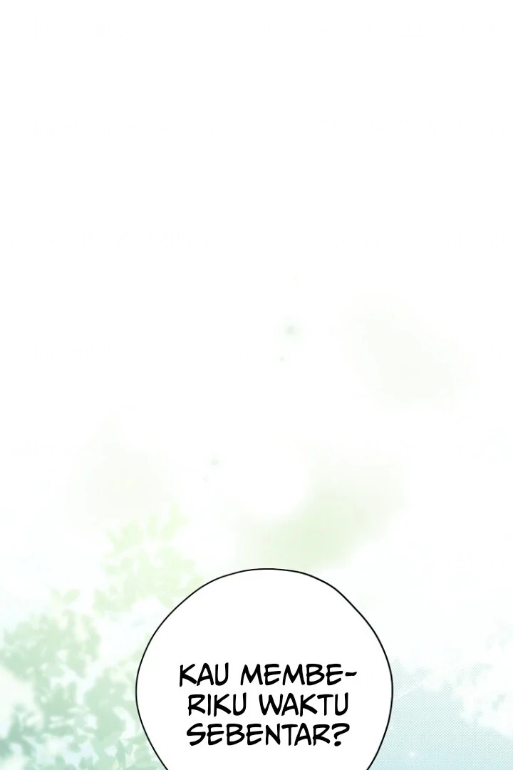 Actually, I Was the Real One Chapter 145 - Halaman 117