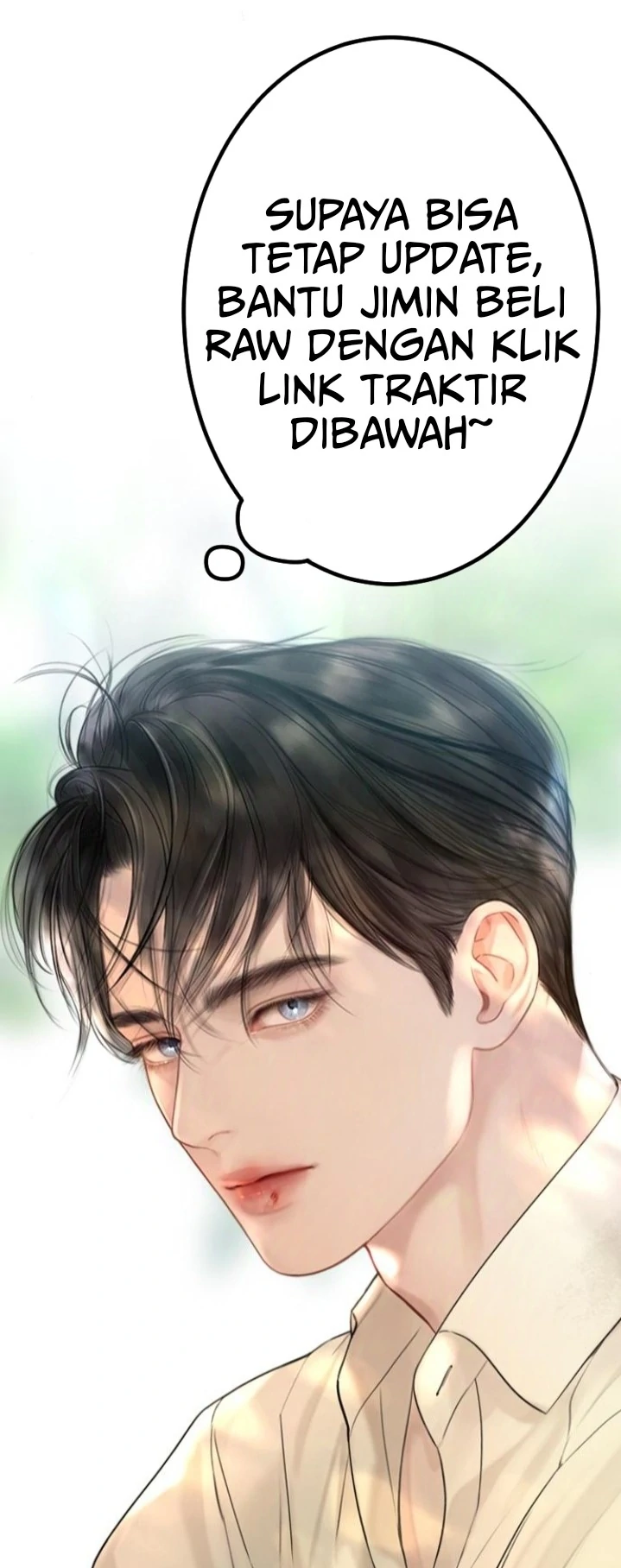 Actually, I Was the Real One Chapter 145 - Halaman 121