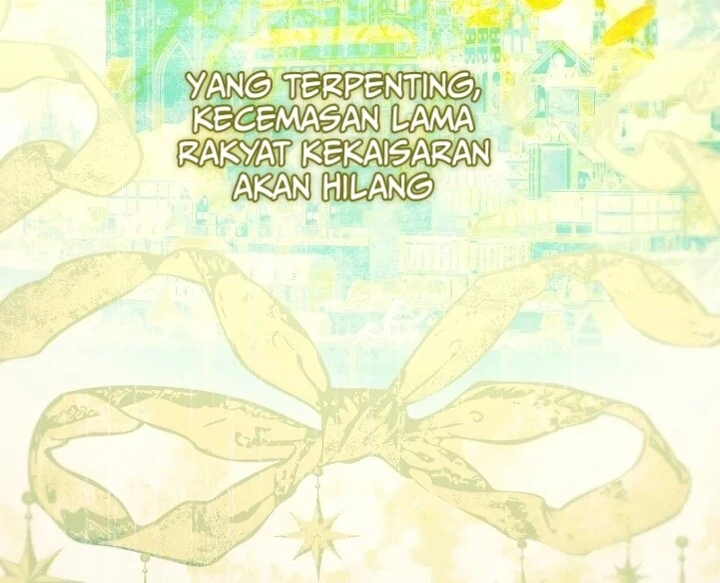 Actually, I Was the Real One Chapter 145 - Halaman 13