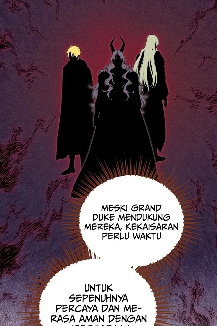 Actually, I Was the Real One Chapter 145 - Halaman 16
