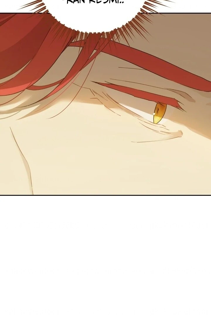 Actually, I Was the Real One Chapter 145 - Halaman 18