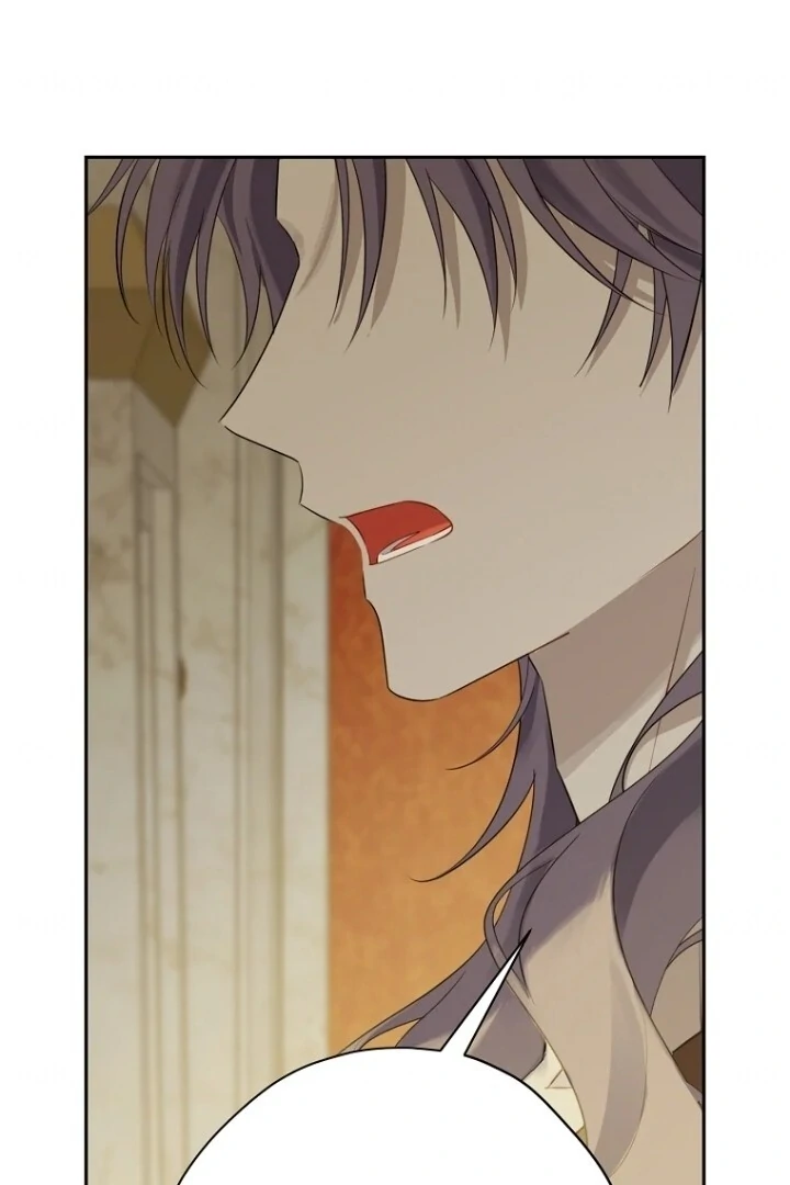 Actually, I Was the Real One Chapter 145 - Halaman 21