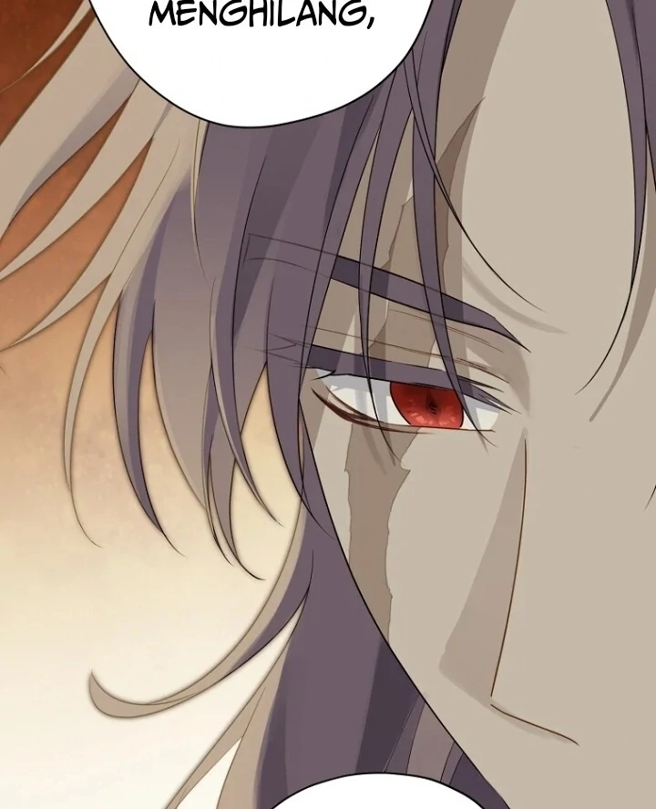 Actually, I Was the Real One Chapter 145 - Halaman 27