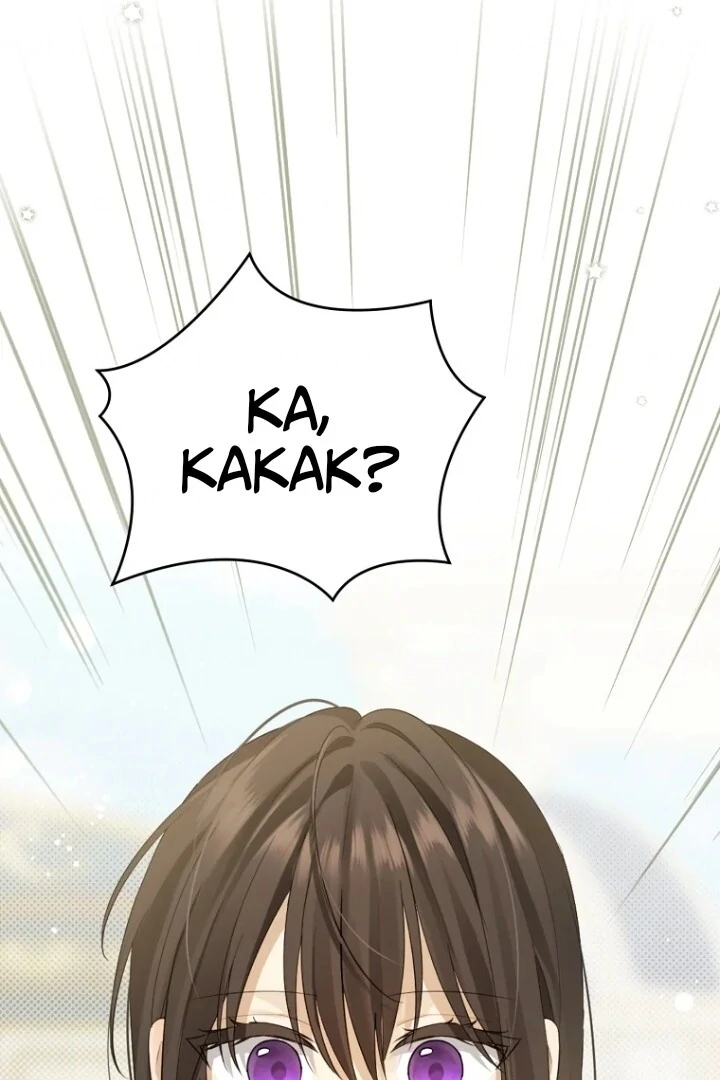 Actually, I Was the Real One Chapter 145 - Halaman 49