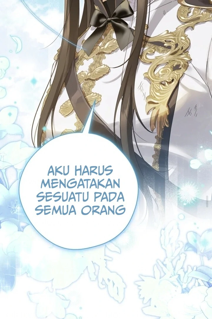 Actually, I Was the Real One Chapter 145 - Halaman 65