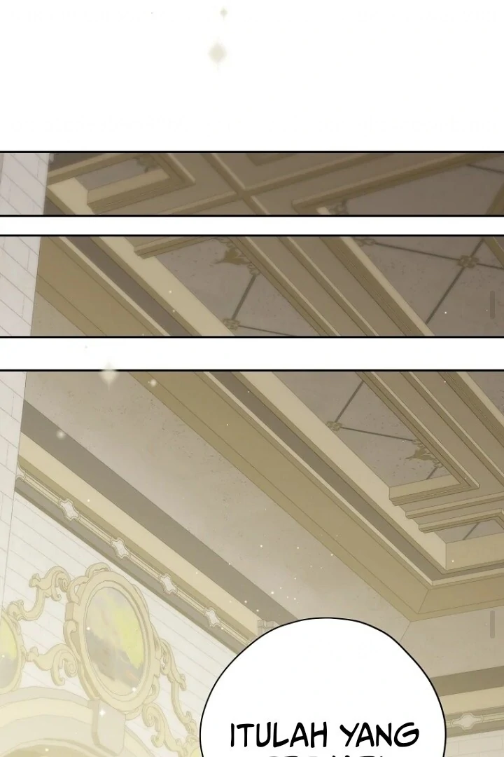 Actually, I Was the Real One Chapter 145 - Halaman 69