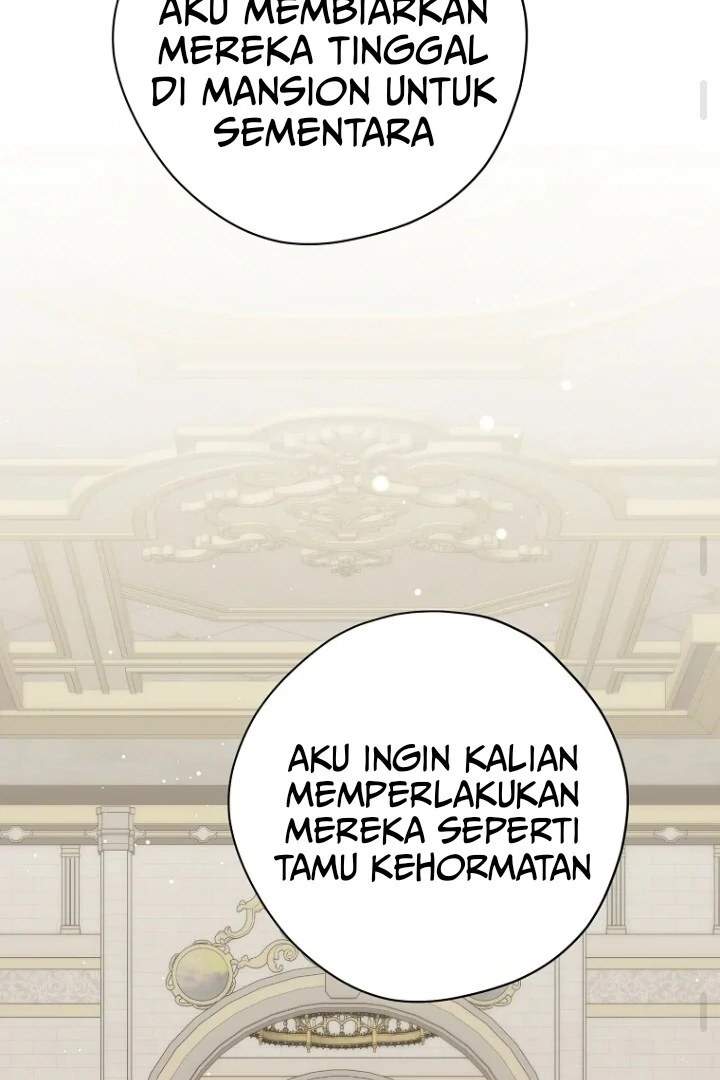Actually, I Was the Real One Chapter 145 - Halaman 71