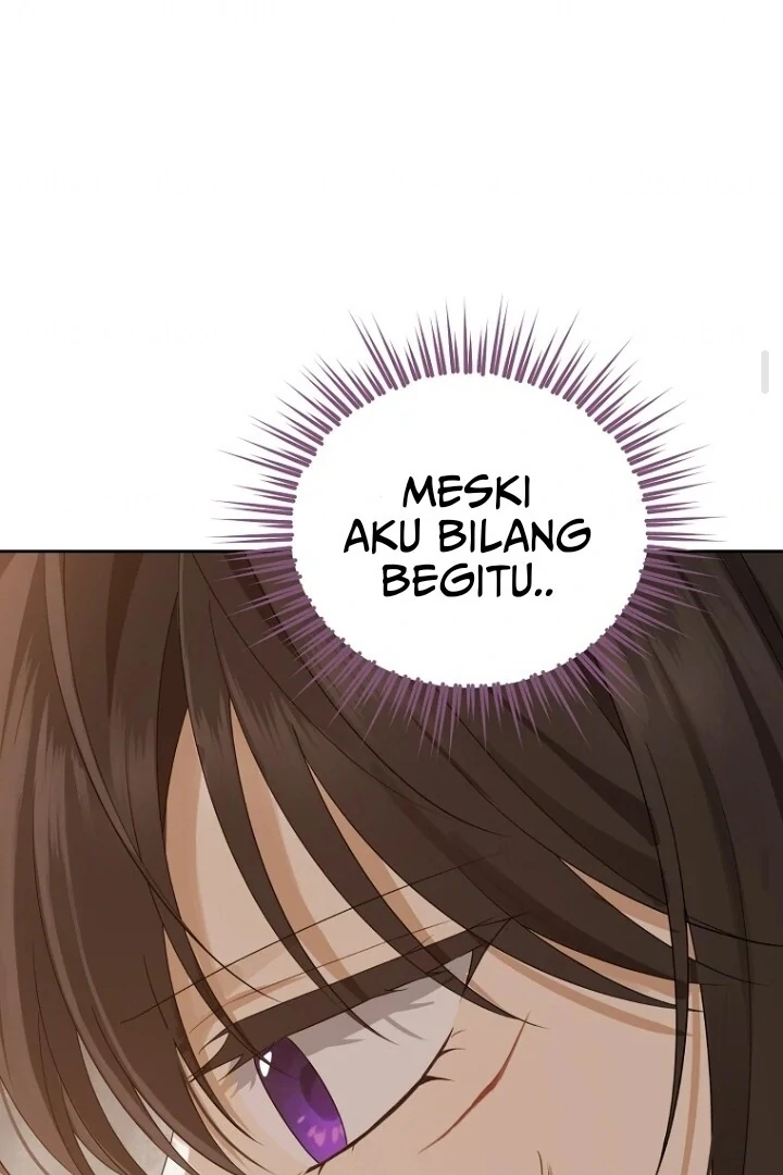Actually, I Was the Real One Chapter 145 - Halaman 75
