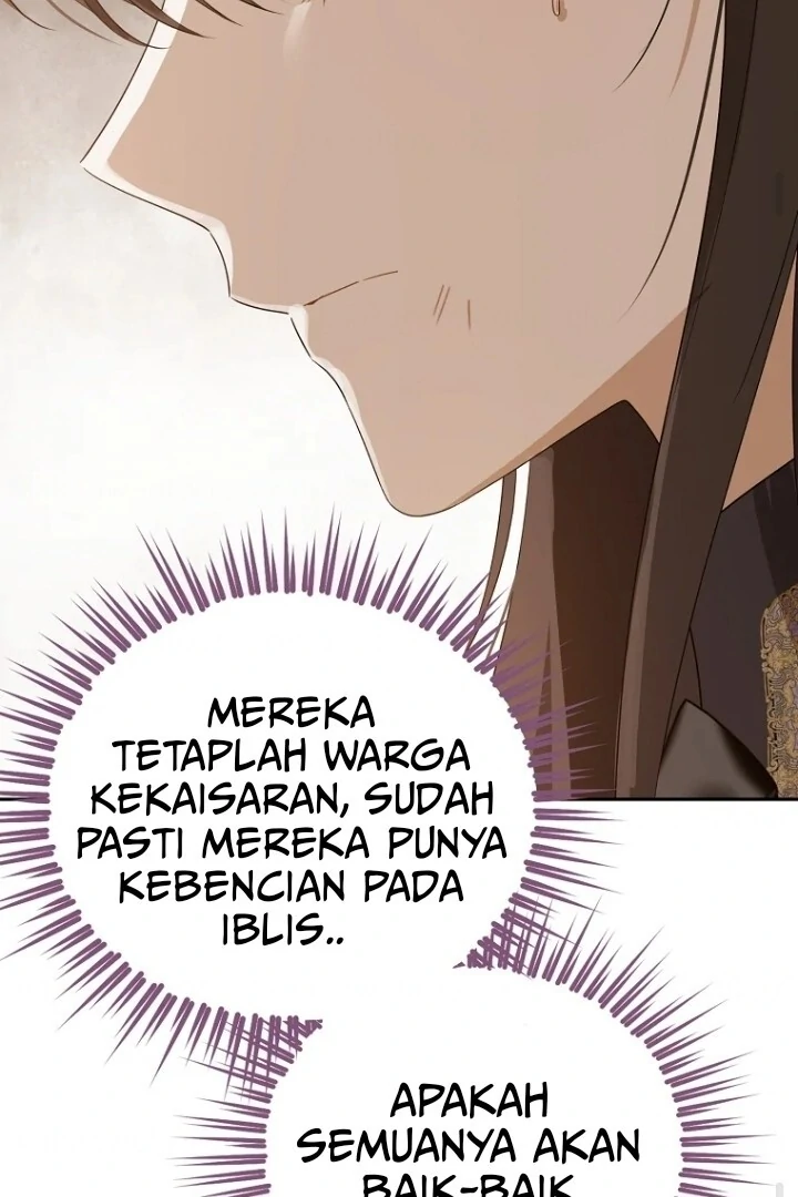 Actually, I Was the Real One Chapter 145 - Halaman 76