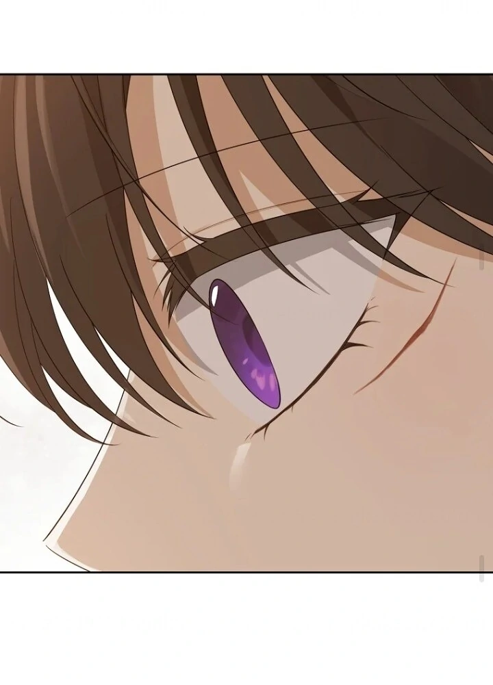 Actually, I Was the Real One Chapter 145 - Halaman 78