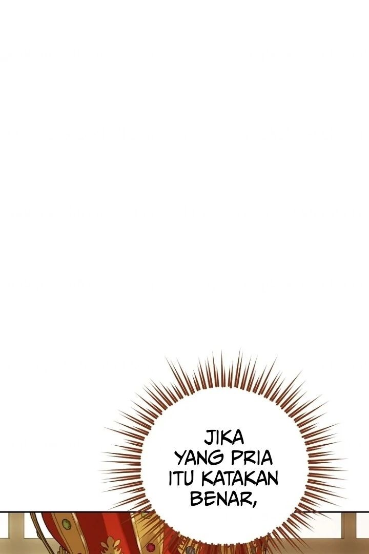 Actually, I Was the Real One Chapter 145 - Halaman 8