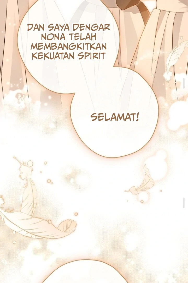 Actually, I Was the Real One Chapter 145 - Halaman 81