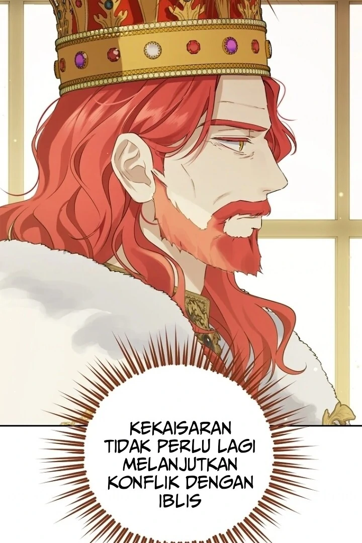 Actually, I Was the Real One Chapter 145 - Halaman 9