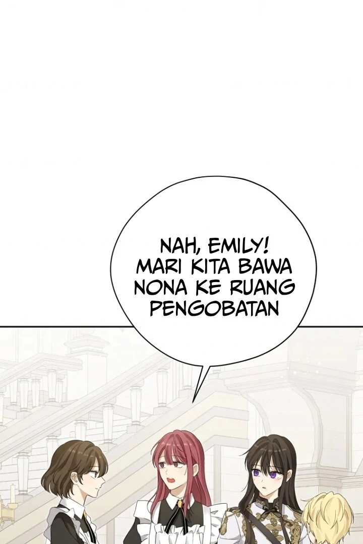 Actually, I Was the Real One Chapter 145 - Halaman 92