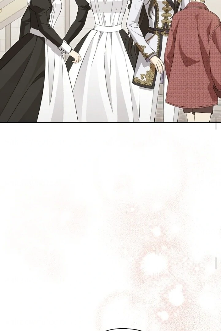Actually, I Was the Real One Chapter 145 - Halaman 93