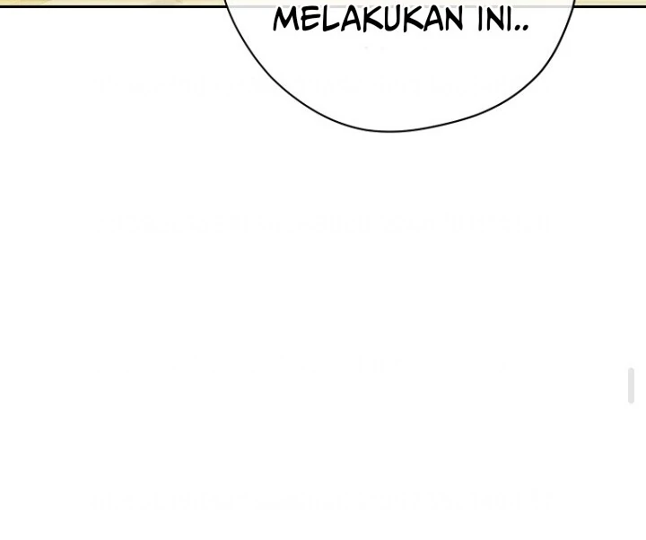 Actually, I Was the Real One Chapter 144 - Halaman 111