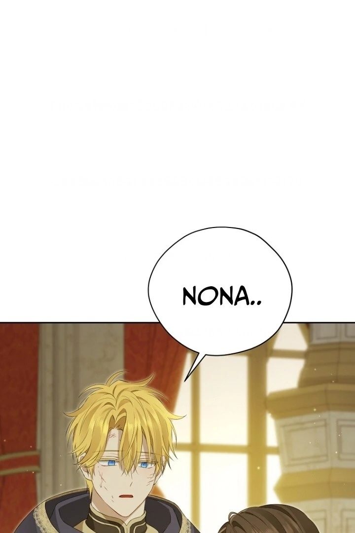 Actually, I Was the Real One Chapter 144 - Halaman 112