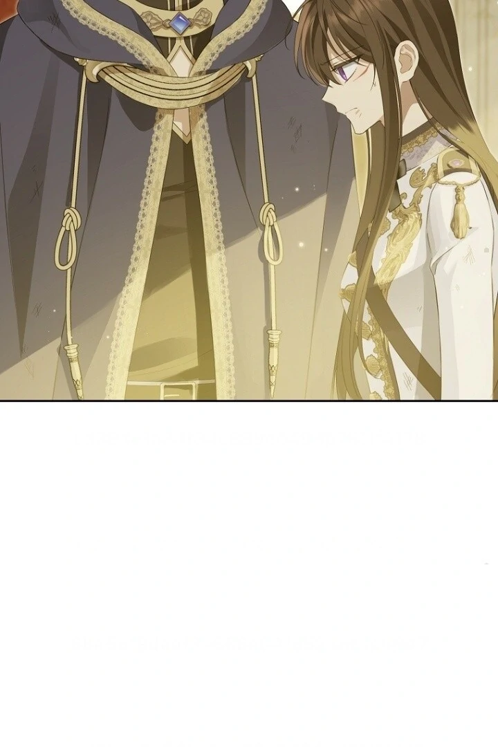 Actually, I Was the Real One Chapter 144 - Halaman 113