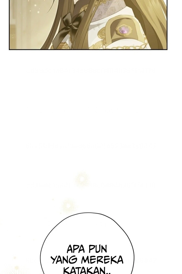 Actually, I Was the Real One Chapter 144 - Halaman 115