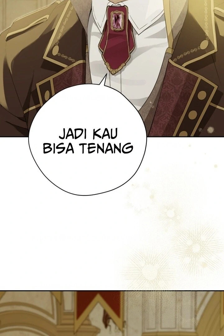 Actually, I Was the Real One Chapter 144 - Halaman 119