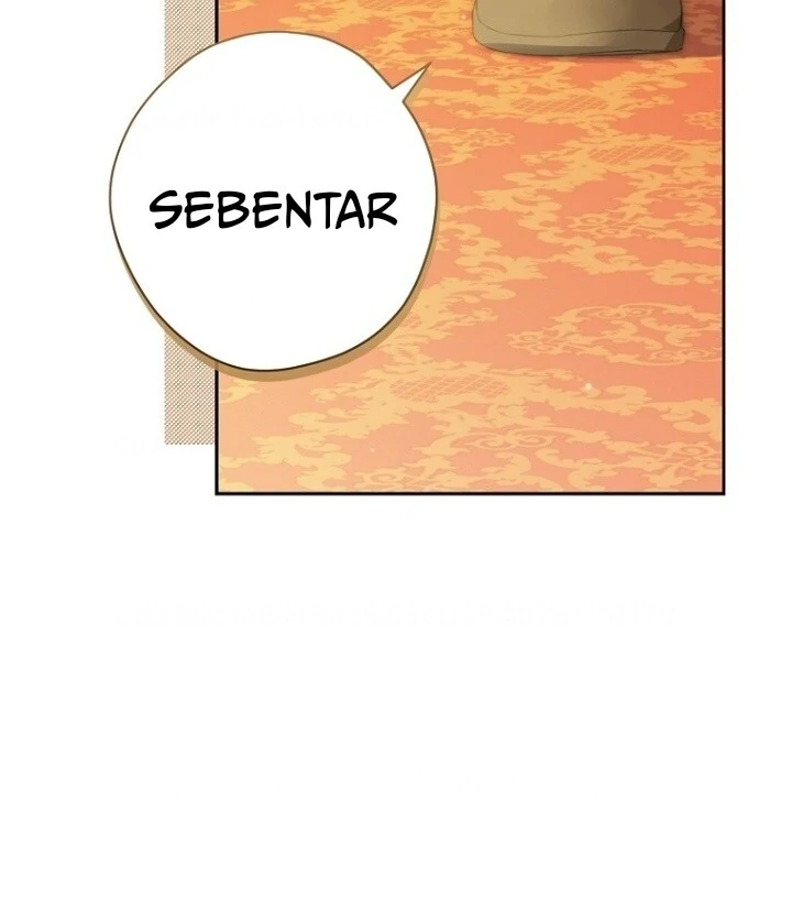 Actually, I Was the Real One Chapter 144 - Halaman 125
