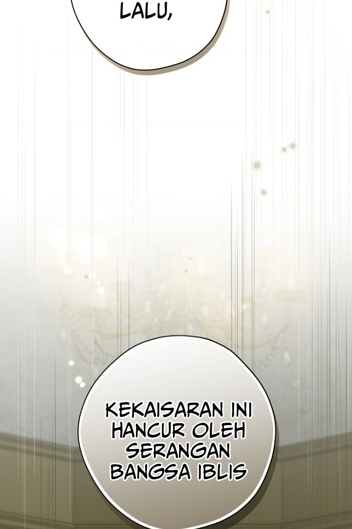 Actually, I Was the Real One Chapter 144 - Halaman 30