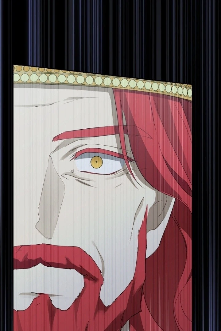 Actually, I Was the Real One Chapter 144 - Halaman 33