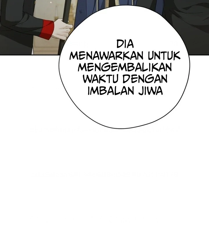 Actually, I Was the Real One Chapter 144 - Halaman 42