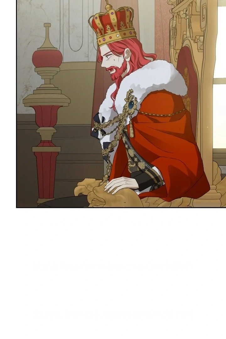 Actually, I Was the Real One Chapter 144 - Halaman 44