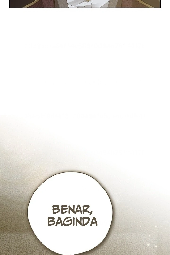 Actually, I Was the Real One Chapter 144 - Halaman 46