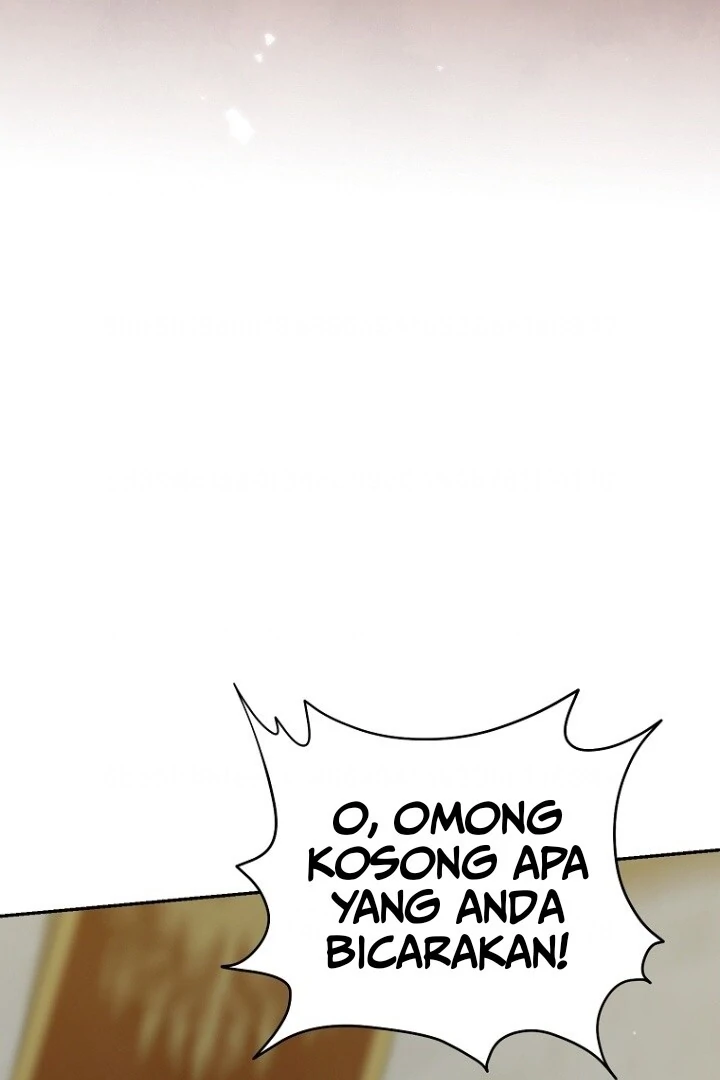 Actually, I Was the Real One Chapter 144 - Halaman 52