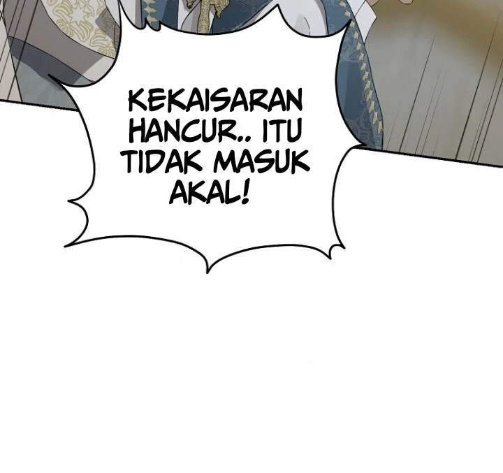 Actually, I Was the Real One Chapter 144 - Halaman 54
