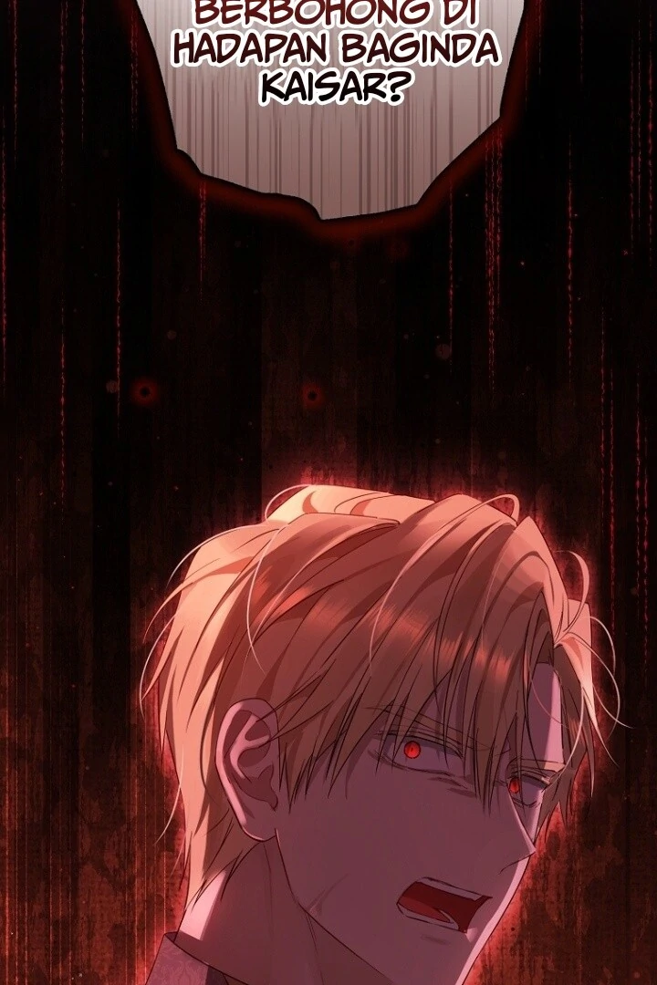 Actually, I Was the Real One Chapter 144 - Halaman 56