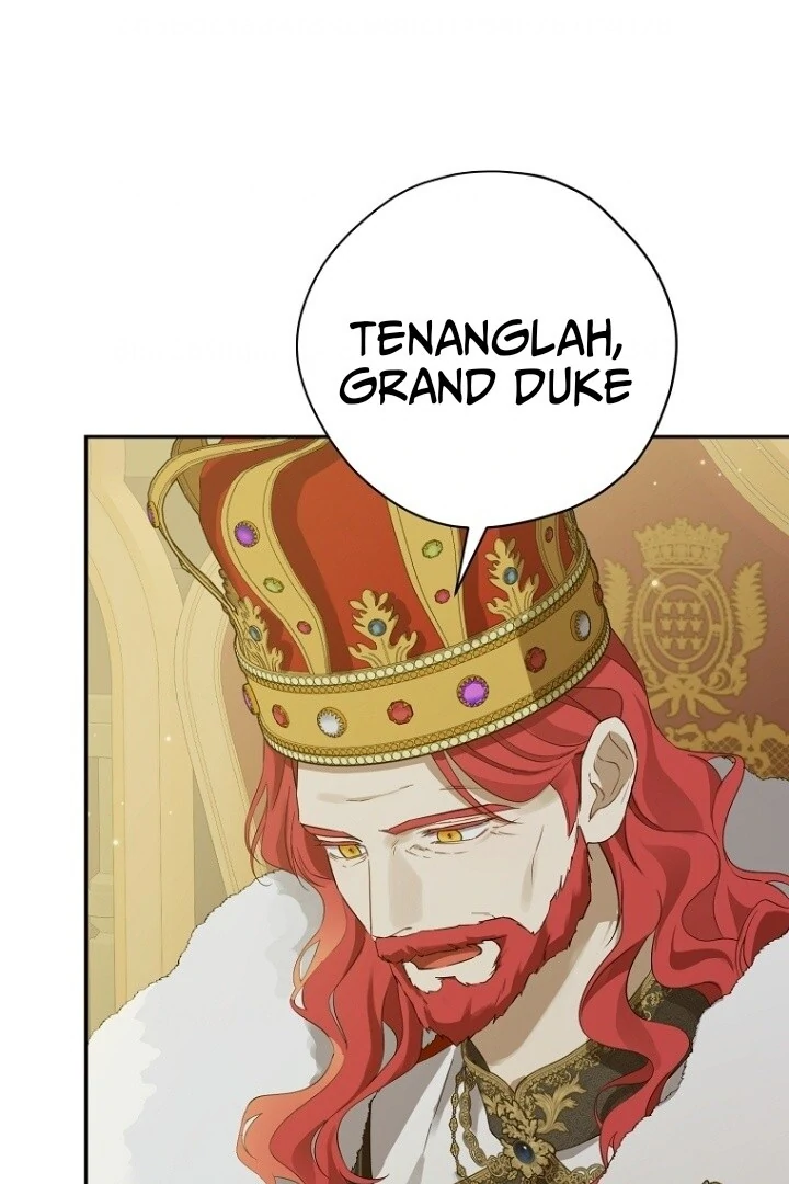 Actually, I Was the Real One Chapter 144 - Halaman 60