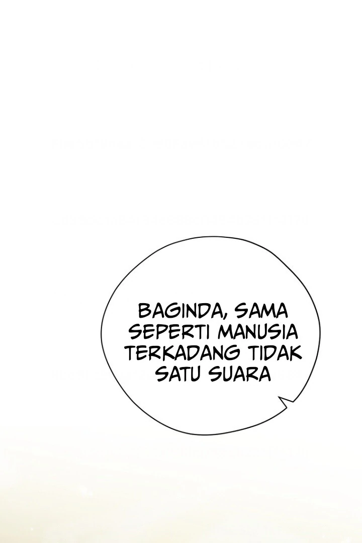 Actually, I Was the Real One Chapter 144 - Halaman 69