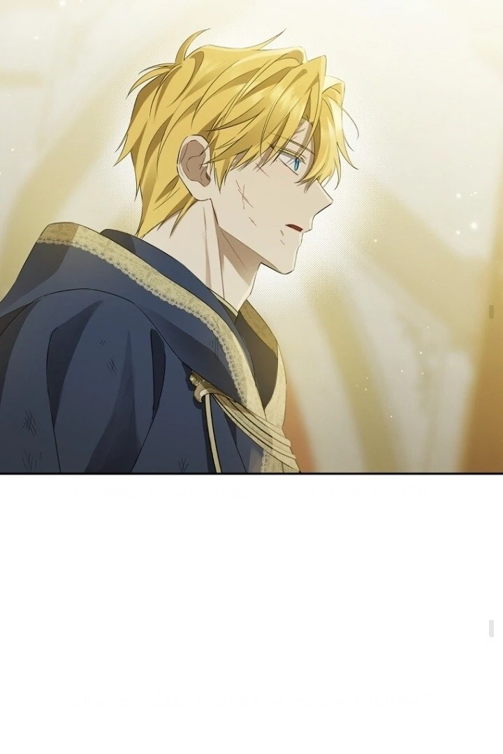 Actually, I Was the Real One Chapter 144 - Halaman 70