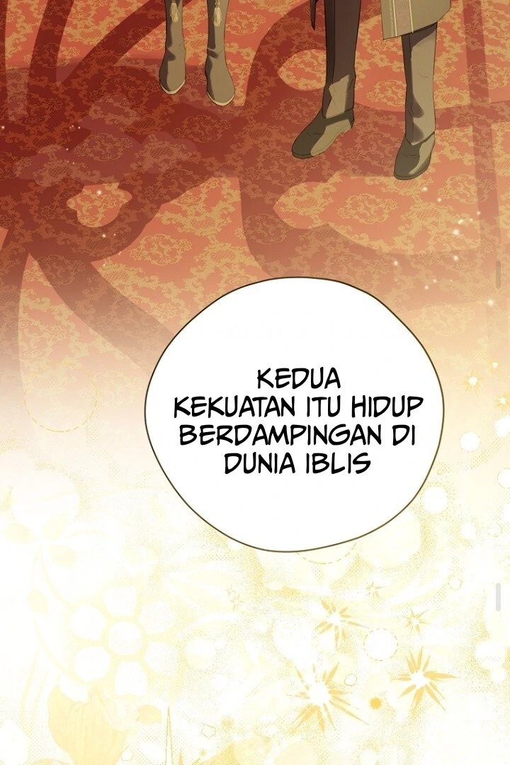 Actually, I Was the Real One Chapter 144 - Halaman 73